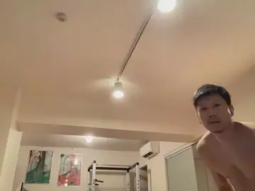 Cam4 Best live sex cam show of suiko