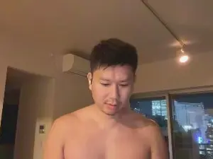 Cam4 Best live sex cam show of suiko