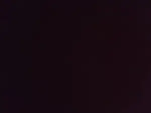 Cam4 Adult Webcam of BSMHK