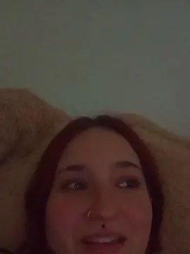 Cam4 Live Porn of Beebeesitafeet