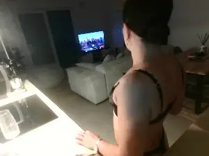 Cam4 Free Live Porn of Bonnebaise35