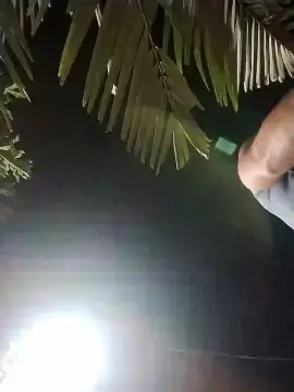 Cam4 Nude Webcam of Casalcutlerman