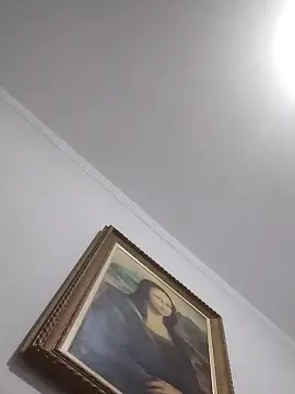 Cam4 Best live sex cam show of Casalcutlerman