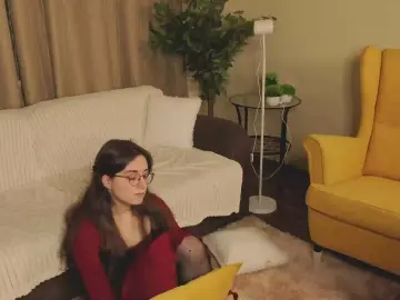 Cam4 Best live sex cam show of DionOdell