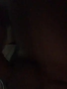 Cam4 Sex Cam of Donneurchaud