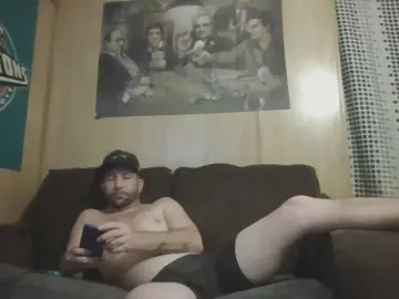 Cam4 Adult Video Chat of Edwardlong