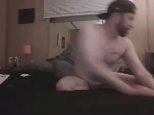 Cam4 Adult Webcams of Edwardlong