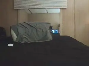 Cam4 Live Sex of Edwardlong