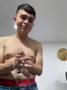 Cam4 Private Sex Chat of Hot19a