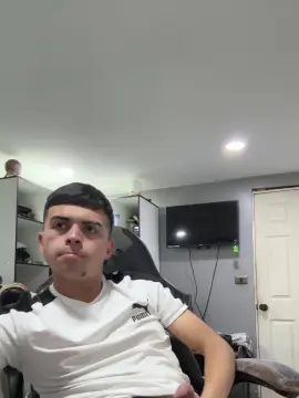 Cam4 Sex Chat of Hot19a