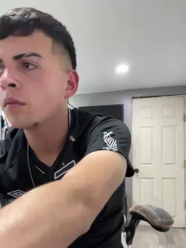 Cam4 Adult Video Chat of Hot19a