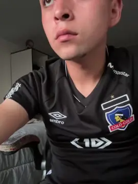 Cam4 Best live sex cam show of Hot19a