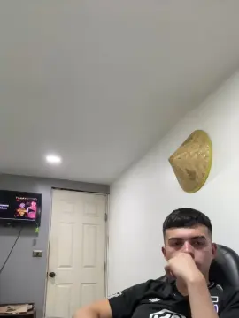 Cam4 Free Porn Cam of Hot19a