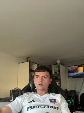 Cam4 Free Live Porn of Hot19a