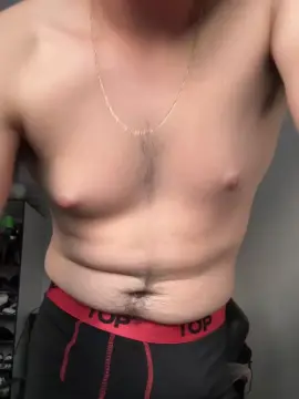 Cam4 Private Sex Chat of Hot19a