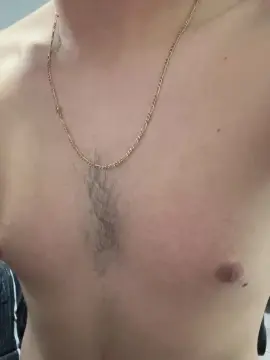 Cam4 Watch Live Sex Cams of Hot19a