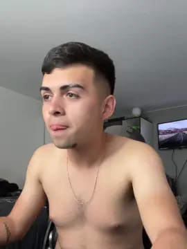 Cam4 Sex Chat of Hot19a