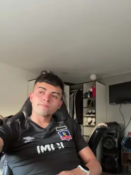 Cam4 Live Sex of Hot19a