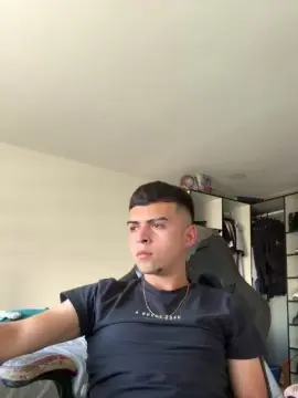 Cam4 Best Webcam of Hot19a