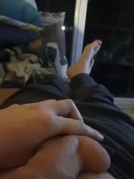 Cam4 Private Sex Chat of Instajajance