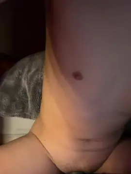 Cam4 Adult Webcams of LetsparTyicee