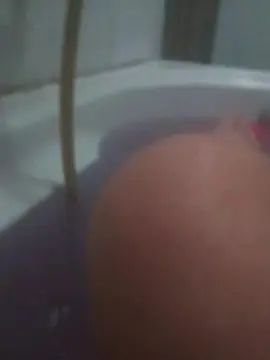 Cam4 Live Sex of Morrigan_7