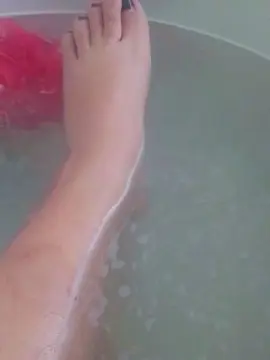 Cam4 Free Live Porn of Morrigan_7