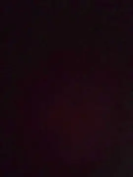 Cam4 Best live sex cam show of Morrigan_7