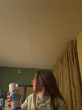 Cam4 Live Porn of SexxiBee