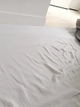 Cam4 Live Porn of Virgipat