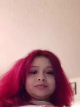 Cam4 Nude Webcam of barbiee_doll