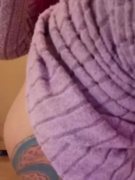 Cam4 Adult Webcams of barbiee_doll