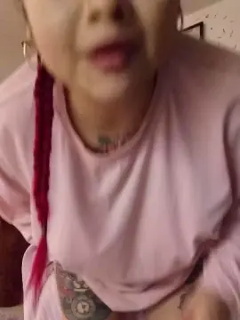 Cam4 Sex Chat of barbiee_doll