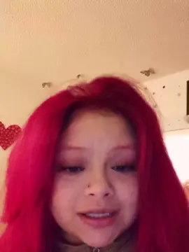 Cam4 Adult Video Chat of barbiee_doll