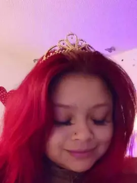 Cam4 Free Live Porn of barbiee_doll