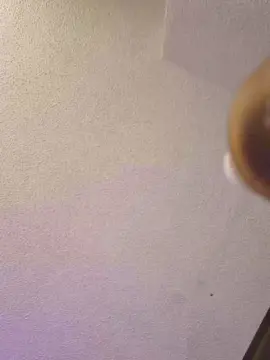 Cam4 Free Live Porn of barbiee_doll
