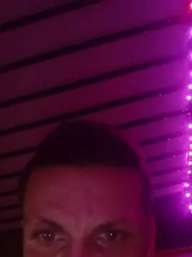 Cam4 Sex Cam of caseyjoexo