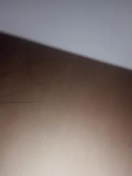 Cam4 Watch Live Sex Cams of chiclanero26