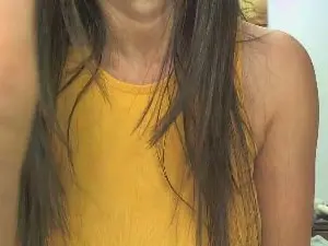 Cam4 Live Sex Cam of cjpq2525