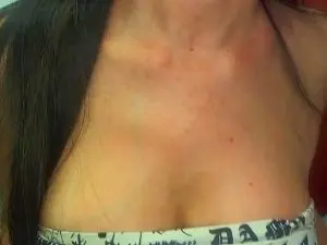 Cam4 Adult Video Chat of cjpq2525
