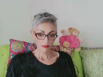 Cam4 Watch Live Sex Cams of geishaguerrier5