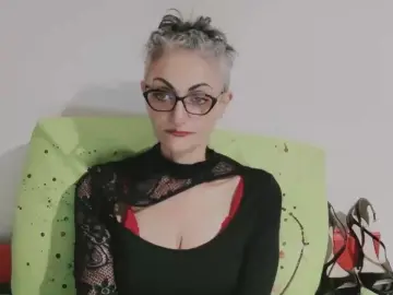 Cam4 Watch Live Sex Cams of geishaguerrier5