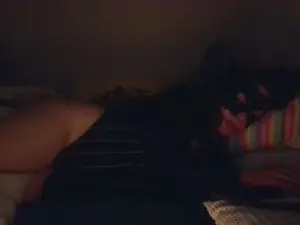 Cam4 Watch Live Sex Cams of kenzarissa