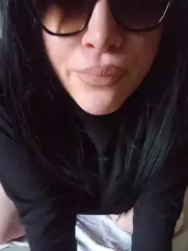 Cam4 Best Webcam of naomi203_hot