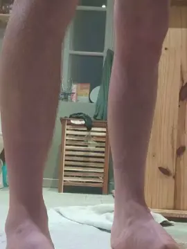 Cam4 Live Porn of ness4fun