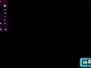 Cam4 Best Webcam of nicolastorres99