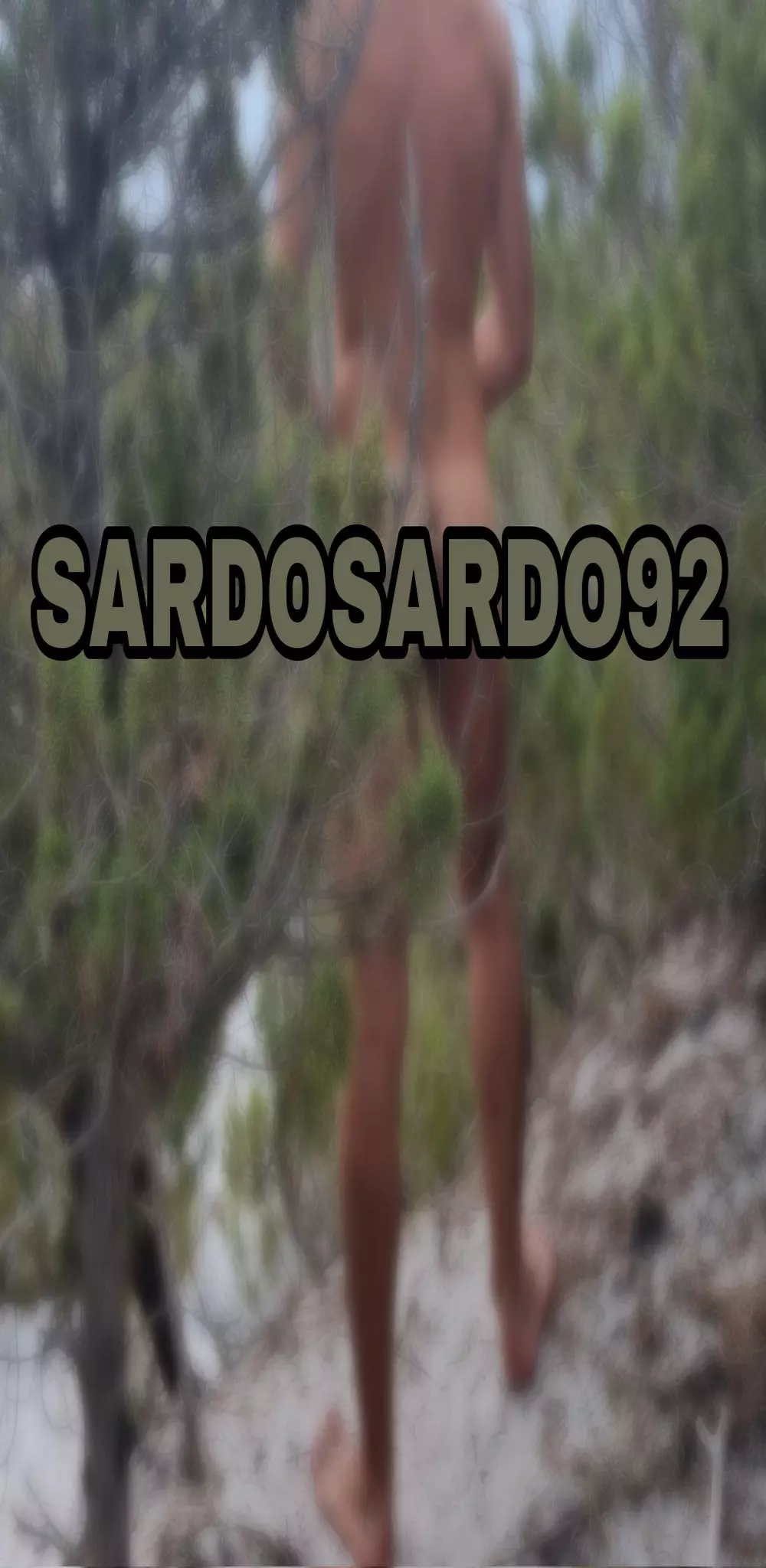 sardosardo92