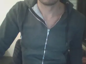 Cam4 Best Webcam of sardosardo92