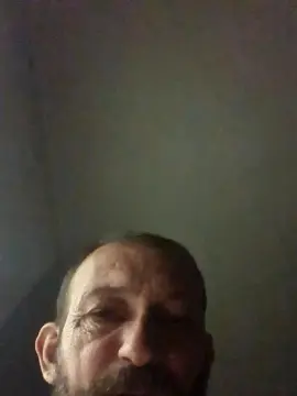 Cam4 Free Live Porn of sugeti_pula