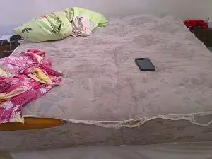 Cam4 Adult Video Chat of 69partyhouse